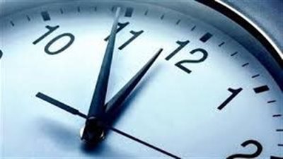 الجمعة 31 أكتوبر 2025: موعد بدء التوقيت الشتوي في مصر رسميًا