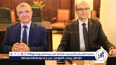 رئيس جامعة أسيوط يشارك في اجتماع المجلس الأعلى للجامعات بجامعة الإسكندرية
