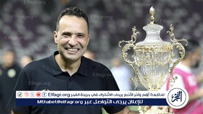 الشرطة العراقي: سنلاحق قانونيًا المتسبب في إطلاق إشاعة وفاة مؤمن سليمان 