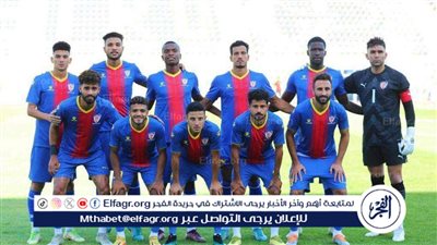 بتروجت يكشف كواليس عودة حامد حمدان لمباريات الفريق وموقفه من الزمالك