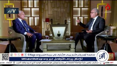 الدويري: صفقة شاليط الإفراج تم على مرحلتين والمفاوضات شملت قوائم أسرى موسعة