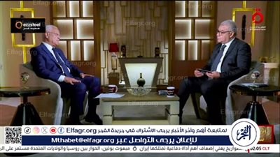 الدويري عن صفقة شاليط: 