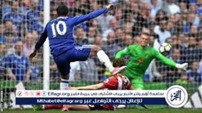 يلا كورة لايف بث مباشر مجانا جاااري الشوط الثاني (1-1) مباراة تشيلسي ضد سندرلاند في البريميرليج جودة HD حصريا دون توقف 🔥⚽️