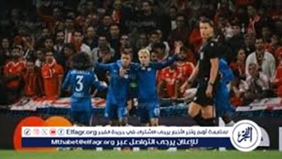 يلا سبوورت بث مباشر مجانا جاااري الشوط الثاني (1-1) مباراة تشيلسي وسندرلاند في البريميرليج حصريا دون قطيييع🔥⚽️