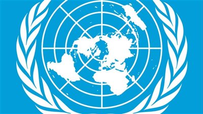 في اليوم العالمي للأمم المتحدة الأوقاف المصرية تؤكد قيم السلام والتعاون