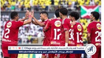 بث مباشر دلوقتي الأهلي يستضيف إيجل نوار الليلة لحسم بطاقة التأهل إلى دور المجموعات في دوري أبطال إفريقيا