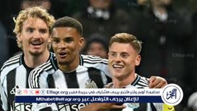 Yala shoot live بث مباشر مجانا جاااري الشوط الثاني (1-1) مباراة نيوكاسل × فولهام في الدوري الانجليزي حصريا دون توقف 🔥⚽️