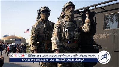 ترحيل 8 آلاف فنزويلي من الولايات المتحدة