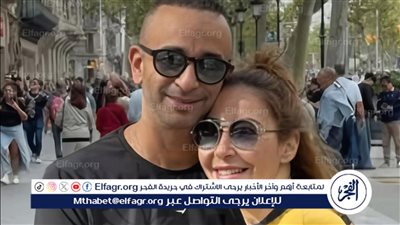 سر كتمان زواج منة شلبي.. بين الخصوصية والدهشة الجماهيرية