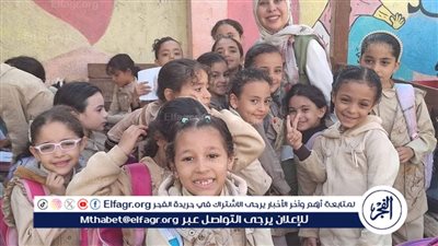 قصور الثقافة تقدم ورشا متنوعة للأطفال ضمن مبادرة 