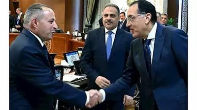 فتح باب التقديم للأجانب في الدورة التاسعة لمسابقة بورسعيد الدولية لحفظ القرآن الكريم والابتهال الديني