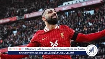 Yala shoot live بث مباشر مجانا جاااري (0-0) مباراة ليفربول وبرينتفورد في البريميرليج حصريا دون توقف 🔥⚽️