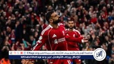 Twitter بث مباشر مجانا جاااري (0-0) مباراة ليفربول وبرينتفورد في البريميرليج حصريا دون تقطييع🔥⚽️