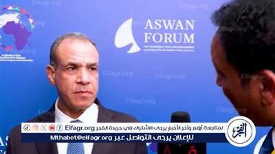 وزير الخارجية: مصر تتحرك برؤية واضحة لإصلاح النظام المالي العالمي