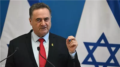  كاتس: النصر في غزة مرهون بتدمير الأنفاق ونزع سلاح الحركة بالكامل