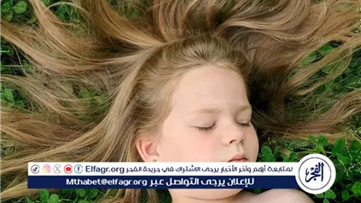 طبيعي وفعّال.. 5 أعشاب تساعدك على التخلص من القلق دون أدوية