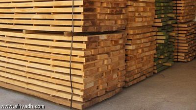 ثبات طفيف بأسعار مواد البناء والخشب في أسوان اليوم الأحد 26 أكتوبر 2025