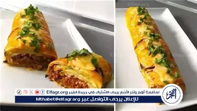 5 وصفات عشاء خفيف وسريع.. مشبعة وصحية وتُحضّر في 10 دقائق فقط