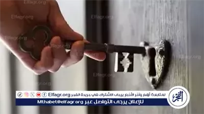 تفسير حلم الأبواب المغلقة والمفتوحة.. رسائل من العقل الباطن تكشف الخير والشر