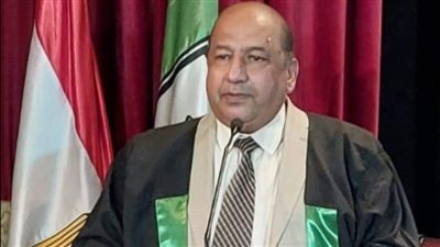 الدكتور أحمد رجب: المتحف المصري الكبير شاهد على عبقرية المصريين عبر العصور