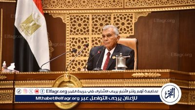 رئيس الشيوخ يوافق على تشكيل القوائم النهائية للجان النوعية