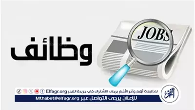 وظائف بالمدارس المصرية الألمانية.. تعرف على التخصصات المطلوبة والشروط