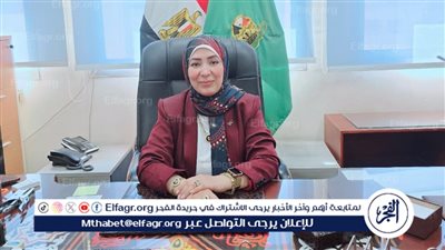 الفيوم تحصد المركز الأول في مبادرة السمعيات وكبار السن والمركز الثاني في مبادرتى الام والجنين وصحة المرأة 