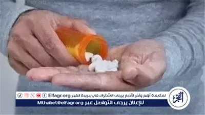 استخدام مسكنات الألم بهذه الطريقة يسبب تلف الكلى.. نصائح ضرورية لحماية نفسك