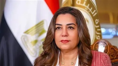 البيئة تشكل لجنة تفتيش عاجلة لفحص شكوى بشأن انبعاثات محطة خلط خرسانة بالمنوفية