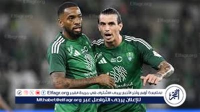 يلا شو و. و. وت مباشر كأس الملك.. الأهلي المدجج بالنجوم أمام خطر مفاجآت الباطن في ثمن النهائي