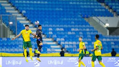 Yala koraaa LIVE 🔥 بث مباشر مجانا جااري (1-1)  مباراة التعاون × الخليج في كأس خادم الحرمين حصريا دون توقف 🔥⚽️