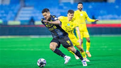 يلا شوووت بث مباشر مجانا جااري جوول (1-1) مباراة التعاون ضد الخليج كأس خادم الحرمين حصريآ دون توقف 🔥⚽