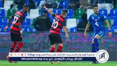 Yala koraaa LIVE 🔥 بث مباشر مجانا جاااري جووول (1-0) مباراة الفتح ضد الرياض جودة HD حصريا دون توقف 🔥⚽