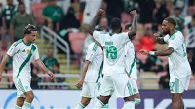 Yala spooort LIVE 🔥 بث مباشر مجانا جووول جاااري (3-0) مباراة [ الأهلي × الباطن ] حصريا دون توقف 