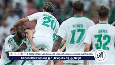 Yala shooooot LIVE 🔥 ⚽ بث مباشر مجاناً جووول جاااري (3-0) شاهد مباراة { الاهلي × الباطن } في كأس الملك حصريا دون تقطيع 🔥⚽