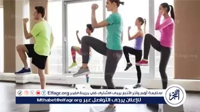 تمارين الدقيقة الواحدة.. كيف تعيد 