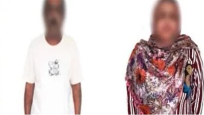 ضبط شخصين وسيدة بتهمة ممارسة الأعمال المنافية للآداب بالدقهلية 