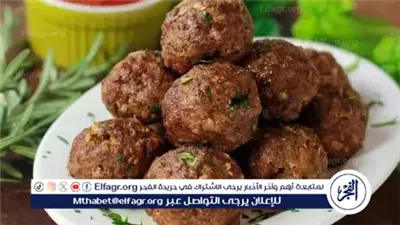 وصفات طبيعية لتفتيح منطقة الفم وتوحيد لون البشرة