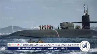 ترامب يهدد بوتين بعد تجربة 