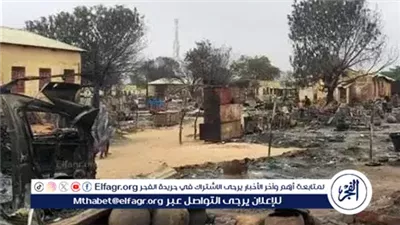 على صفيح ساخن.. الفاشر وصراع دارفور يهدد بانقسام السودان من جديد