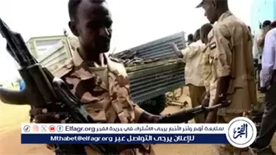 وزيرة سودانية: ما يجري في الفاشر مأساة إنسانية مكتملة الأركان