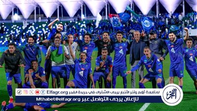 بث مباشر.. الفتح في ضيافة الرياض الليلة الساعة 5.35 في دوري روشن السعودي 2025