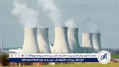 لحظة تاريخية.. ألمانيا تفجّر أكبر مفاعل نووي إيذانًا بنهاية عصر الطاقة الذرية