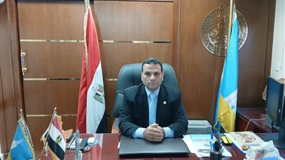 1394 لتر بنزين و685 سولار.. ضبط طلمبة غير مرخصة لتجميع مواد بترولية مدعمة بالإسكندرية