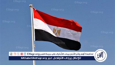 مصر ترحب باتفاق وقف إطلاق النار بين تايلاند وكمبوديا