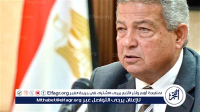 في إطار عمل اللجنة الرئيسية لتطوير الإعلام المصري.. اللجان الفرعية تواصل اجتماعاتها لمتابعة تنفيذ خطط عملها