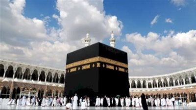 السعودية: 11.7 مليون عمرة خلال ربيع الآخر