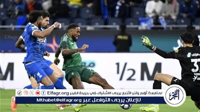 من جدة بث مباشر/ إكس تويتر مباراة الأهلي والباطن، اليوم في كأس خادم الحرمين الشريفين 2025 – قمة حماسية بملعب نادي الباطن