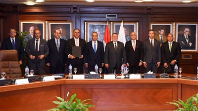 إطلاق مبادرة 