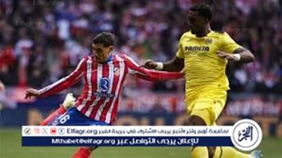 Yala shooooot LIVE 🔥 ⚽ بث مباشر جاااااري جوووول (2-0) أتلتيكو مدريد ضد ريال بيتيس جودة HD 